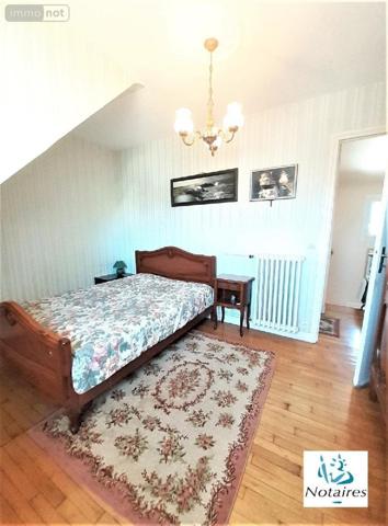 Maison à vendre à Belz dans le Morbihan (56550), ref : 2024-97 Saint-Cado Maison à vendre à Belz dans le Morbihan (56550), ref : 2024-97 Saint-Cado