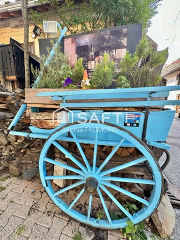 Tous commerces, y compris restauration