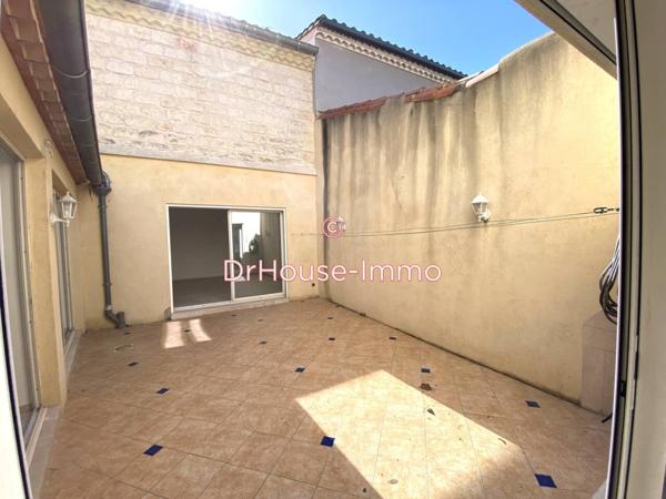 Maison à vendre 8 pièces de 219 m²