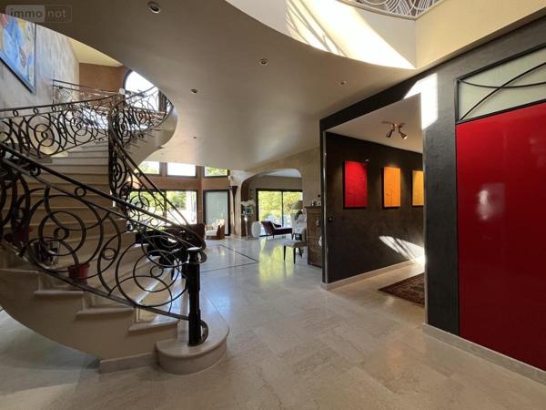 Maison à vendre à Gueux dans la Marne (51390), ref : 51066-2013