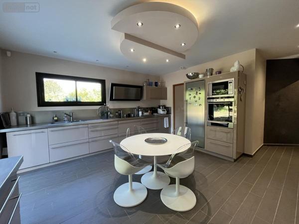 Maison à vendre à Gueux dans la Marne (51390), ref : 51066-2013