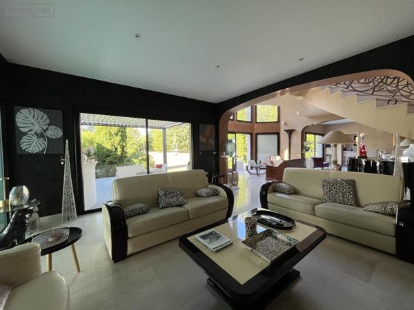 Maison à vendre à Gueux dans la Marne (51390), ref : 51066-2013