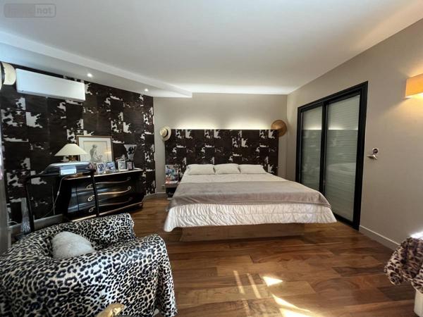 Maison à vendre à Gueux dans la Marne (51390), ref : 51066-2013