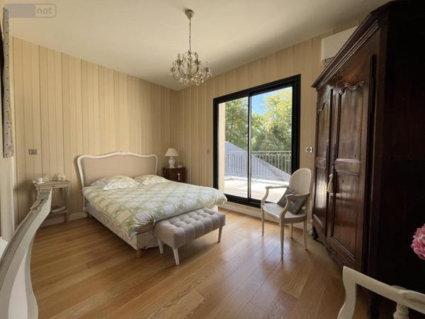 Maison à vendre à Gueux dans la Marne (51390), ref : 51066-2013