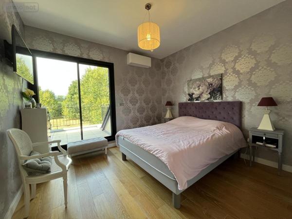 Maison à vendre à Gueux dans la Marne (51390), ref : 51066-2013