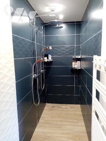 PAVILLON SANS TRAVAUX dans un bourg proche LA CHARITE