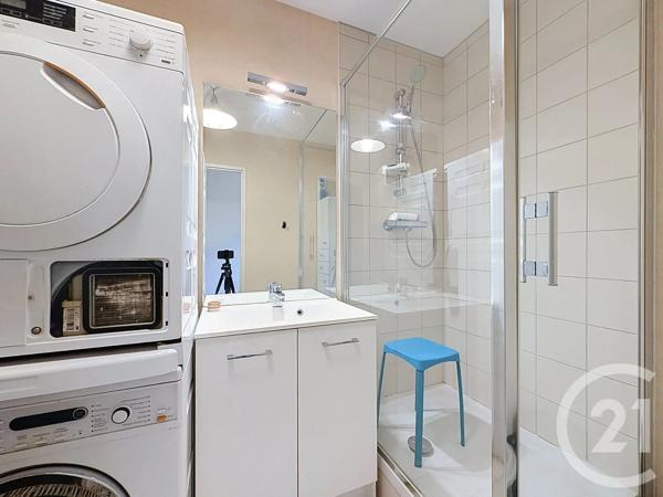 Appartement F4 à vendre  4 pièces - 76,31 m 2   MONTBELIARD  - 25