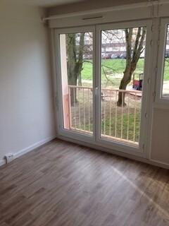 appartement type F3 40 mn Paris Gare de Lyon