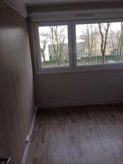 appartement type F3 40 mn Paris Gare de Lyon