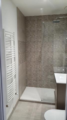 Dpt Vendée (85), à vendre SAINT HILAIRE DE RIEZ maison P6 + grand garage + courette