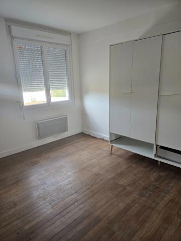 Maison à vendre 5 pièces proche de Rives de l'Yon (85)