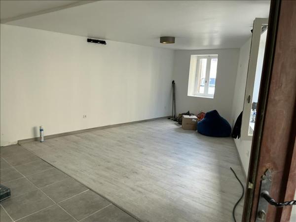 Maison à vendre |  Huriel |  3 pièces | 76 m²