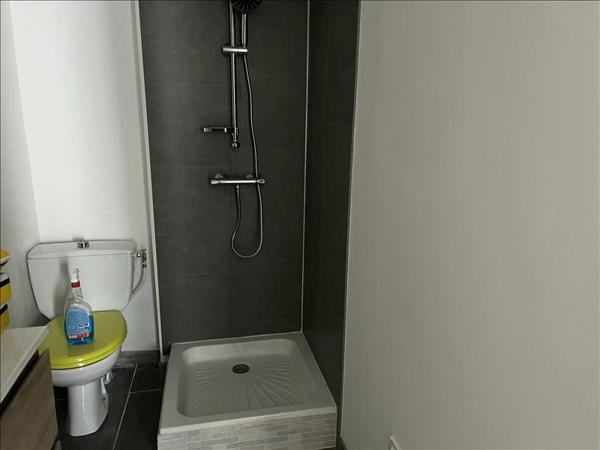 Maison à vendre |  Huriel |  3 pièces | 76 m²