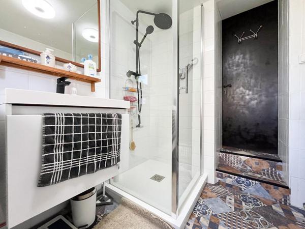 Maison Nouans Les Fontaines 8 pièce(s) 194 m2