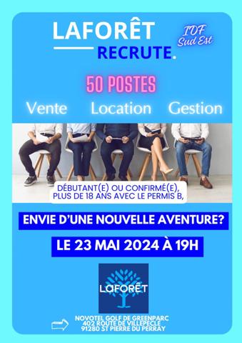 Achat parking / box Grigny - 14 m² - 3 500 €