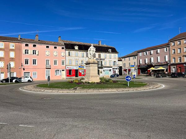 Axe MACON, CHALON -   HOTEL RESTAURANT