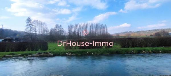 Hôtel particulier à vendre 8 pièces de 240 m²