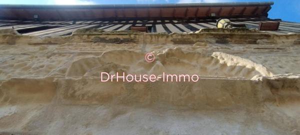 Hôtel particulier à vendre 8 pièces de 240 m²