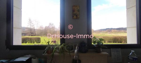 Hôtel particulier à vendre 8 pièces de 240 m²