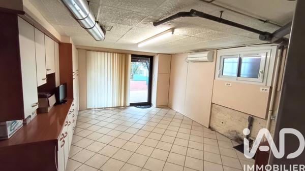 Maison à vendre 6 pièces 136 m² Villerest