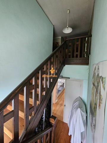Vente                                                      Maison
                        
                     8 pièces                      338 m2                     à Tarbes