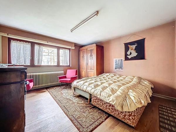 Nouveauté ORIGAMI en exclusivité à LINGOLSHEIM