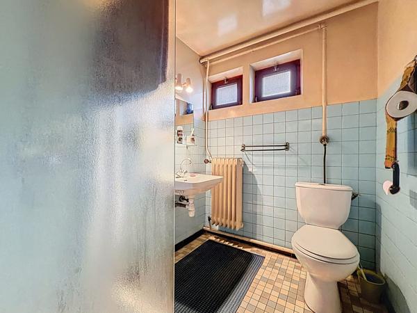 Nouveauté ORIGAMI en exclusivité à LINGOLSHEIM