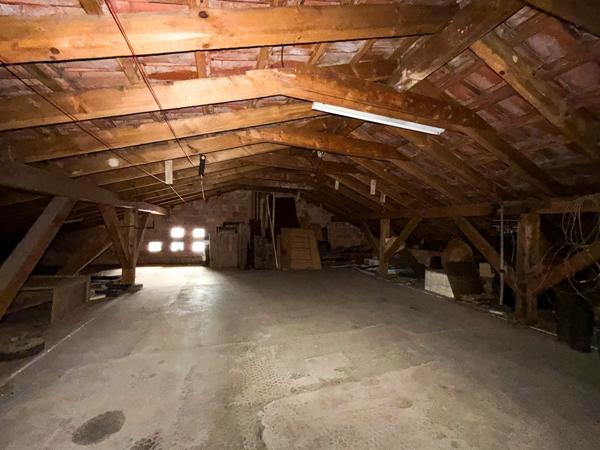 Nouveauté ORIGAMI en exclusivité à LINGOLSHEIM