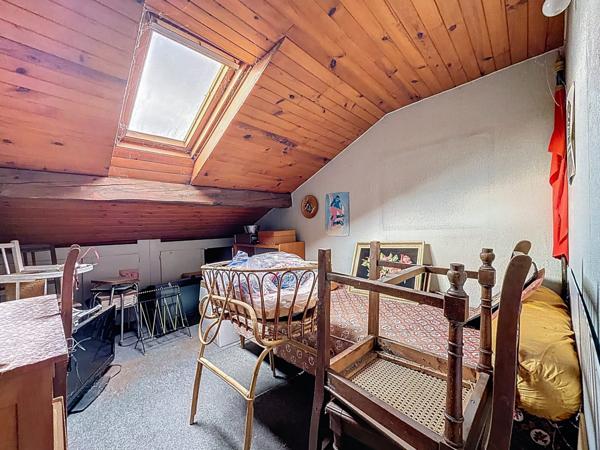 Nouveauté ORIGAMI en exclusivité à LINGOLSHEIM