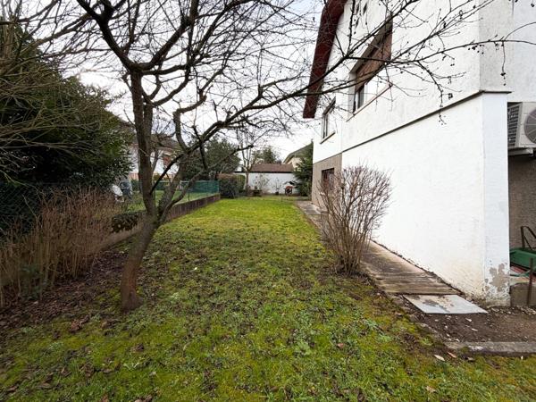 Nouveauté ORIGAMI en exclusivité à LINGOLSHEIM