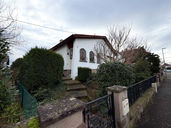 Nouveauté ORIGAMI en exclusivité à LINGOLSHEIM