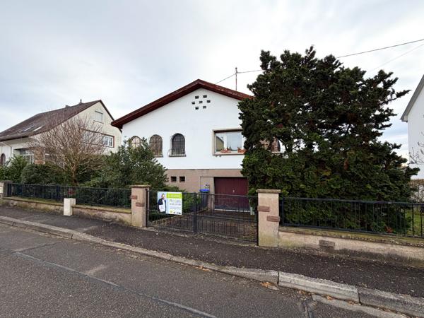 Nouveauté ORIGAMI en exclusivité à LINGOLSHEIM