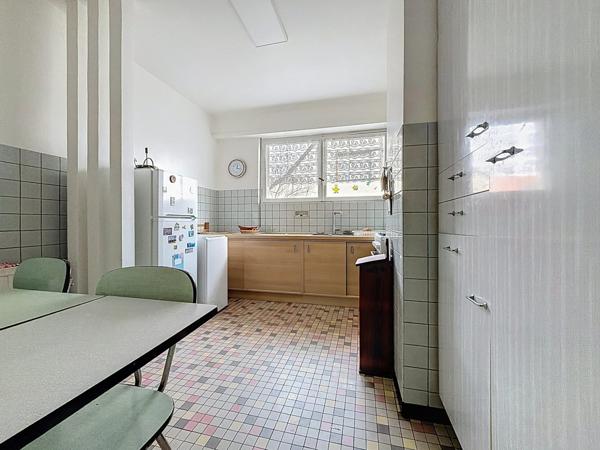 Nouveauté ORIGAMI en exclusivité à LINGOLSHEIM