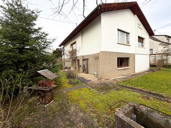 Nouveauté ORIGAMI en exclusivité à LINGOLSHEIM