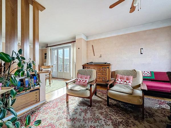 Nouveauté ORIGAMI en exclusivité à LINGOLSHEIM