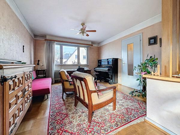 Nouveauté ORIGAMI en exclusivité à LINGOLSHEIM