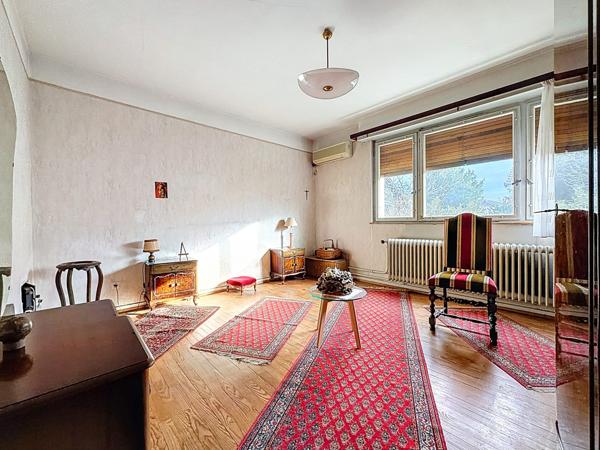 Nouveauté ORIGAMI en exclusivité à LINGOLSHEIM