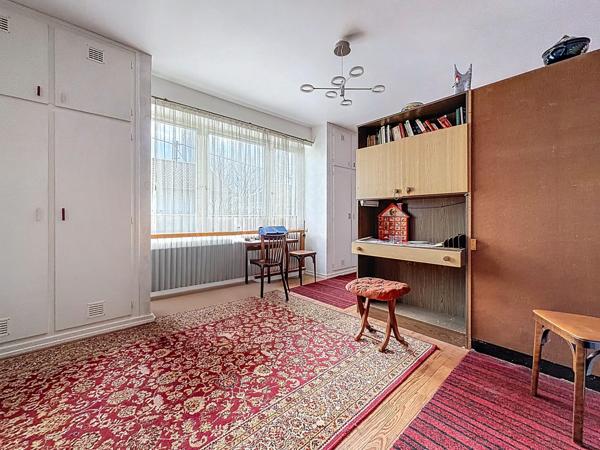 Nouveauté ORIGAMI en exclusivité à LINGOLSHEIM