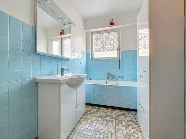 Nouveauté ORIGAMI en exclusivité à LINGOLSHEIM