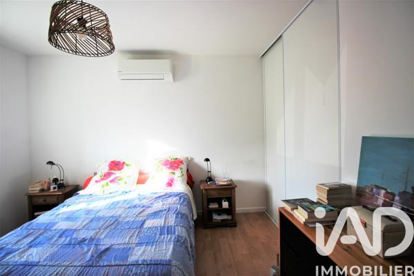 Location maison 4 pièces 107 m² Bouniagues