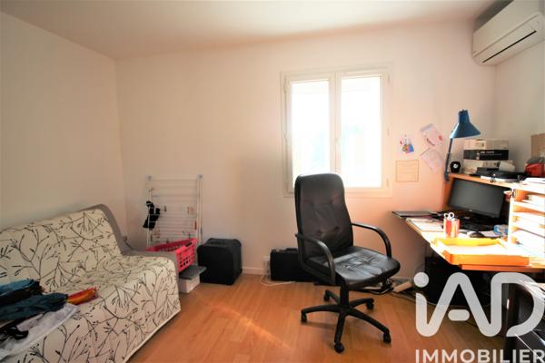 Location maison 4 pièces 107 m² Bouniagues