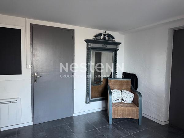 VENTE d'une maison 5 pièces (150 m²) à CHALLANS