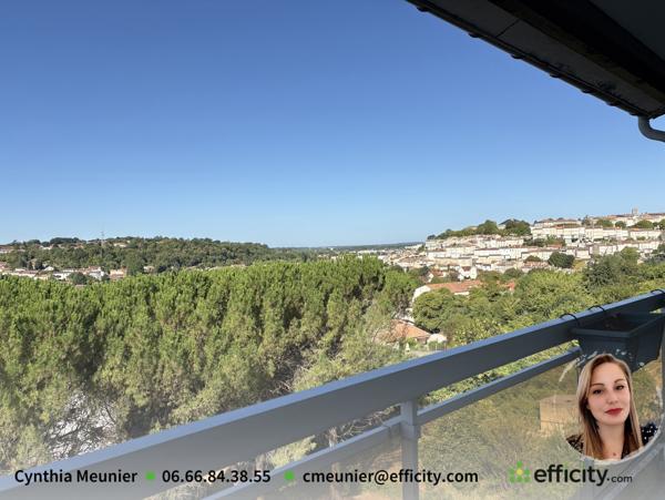 Appartement
         2 pièces
        - 56 m² Exclusivité 128 900 € *