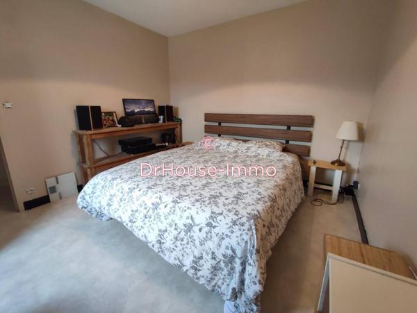 Appartement à vendre 3 pièces de 65 m²