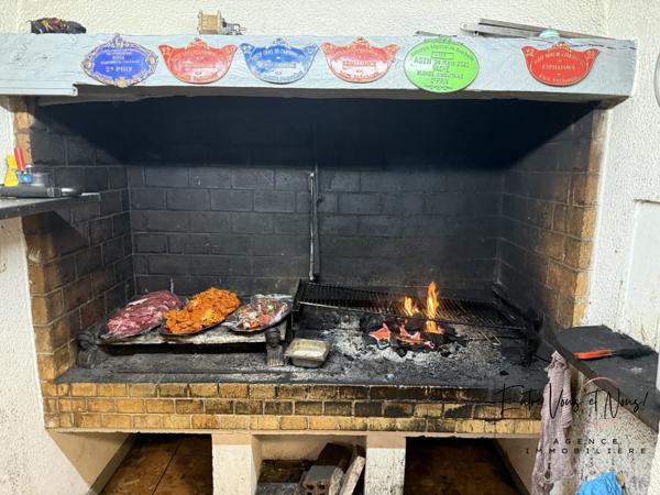 Restaurant réputé avec Licence IV – Emplacement n°1 au cœur de Bazas-PROPRIÉTAIRE OUVERT À LA NÉGOCIATION