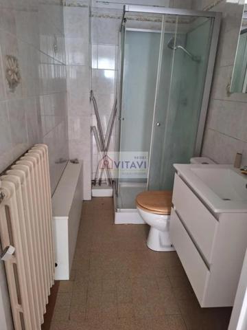 Appartement à louer à Beauvais (60000)