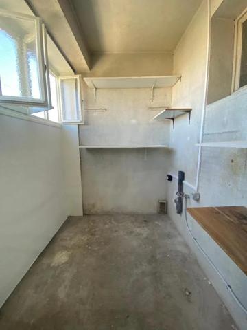 Appartement à louer à Valence (26000)