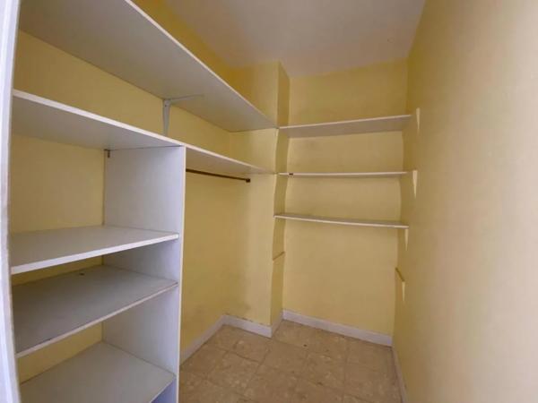 Appartement à louer à Valence (26000)