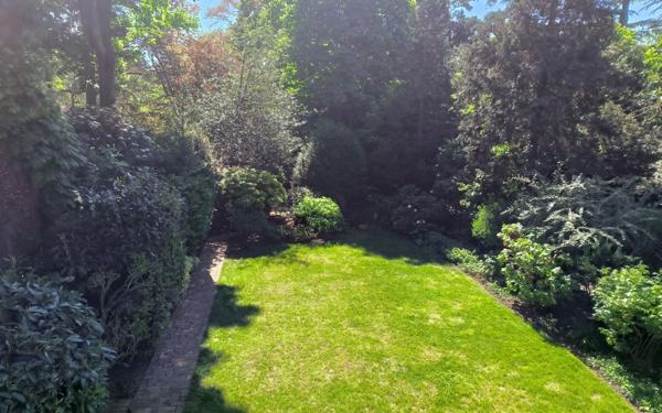 Maison à vendre    5 pièces • 108 m2 Soisy-sur-Seine