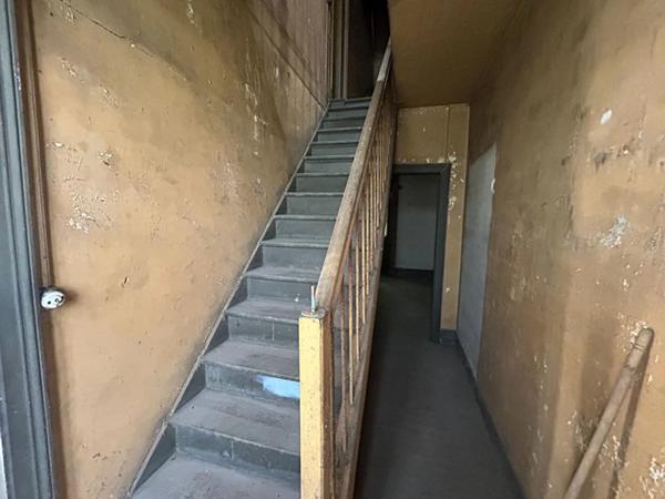 Maison à vendre à Capdenac (46100)